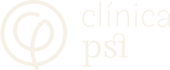 Clínica Psi