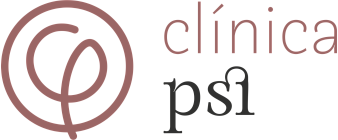 Clínica Psi
